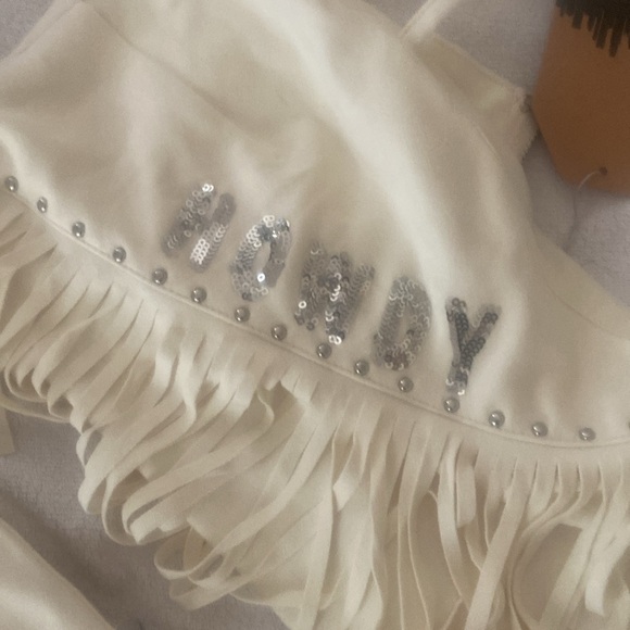 Skirt set! - Picture 2 of 2